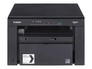 Canon i-SENSYS MF3010 - miniature 3