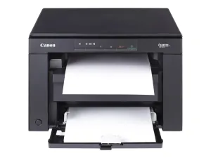 Canon i-SENSYS MF3010 - miniature 1
