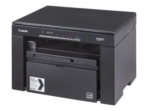 Canon i-SENSYS MF3010 - miniature 4