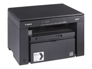 Canon i-SENSYS MF3010 - miniature 2