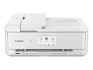 Canon PIXMA TS9551Ca - miniature 5