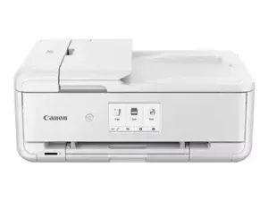 Canon PIXMA TS9551Ca - miniature 3