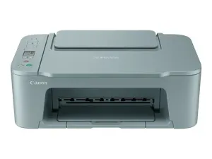 Canon PIXMA TS3752i - miniature 5