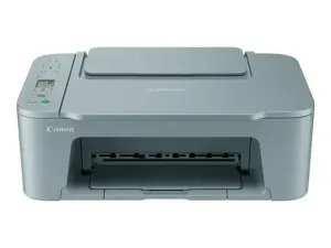 Canon PIXMA TS3752i - miniature 4