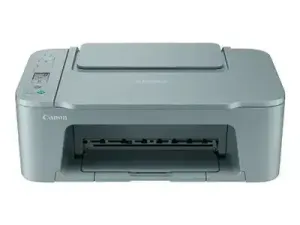 Canon PIXMA TS3752i - miniature 3