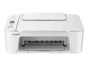 Canon PIXMA TS3751i - miniature 3