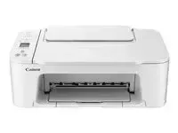 Canon PIXMA TS3751i - miniature 2