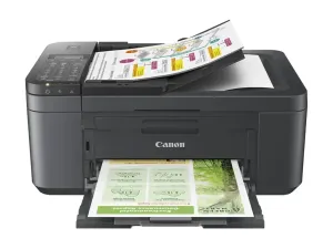 Canon PIXMA TR4755i - miniature 5