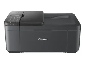 Canon PIXMA TR4755i - miniature 3