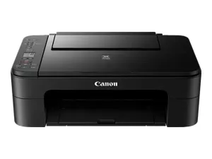Canon PIXMA TS3350 - miniature 1