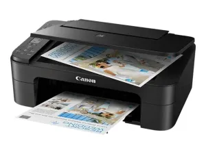 Canon PIXMA TS3350 - miniature 4