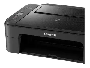 Canon PIXMA TS3350 - miniature 5