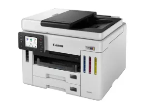 Canon MAXIFY GX7150 MegaTank - miniature 2