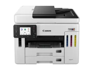Canon MAXIFY GX7150 MegaTank - miniature 5