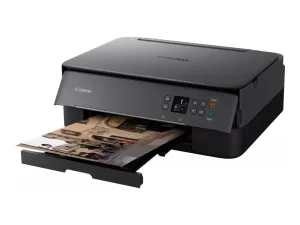 Canon PIXMA TS5350i - miniature 3