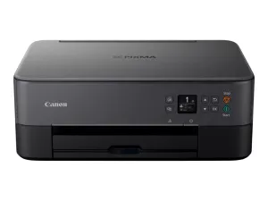 Canon PIXMA TS5350i - miniature 5