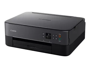 Canon PIXMA TS5350i - miniature 4