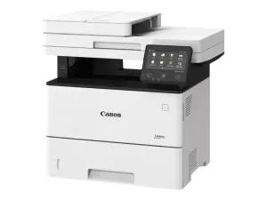 Canon i-SENSYS MF553dw - miniature 3