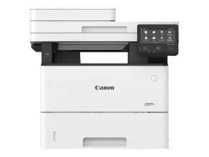 Canon i-SENSYS MF553dw - miniature 1