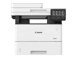 Canon i-SENSYS MF553dw - miniature 4