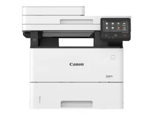 Canon i-SENSYS MF553dw - miniature 5