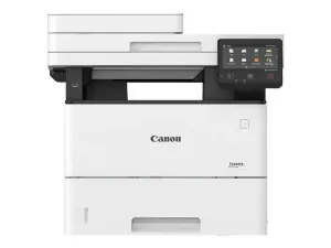 Canon i-SENSYS MF553dw - miniature 2