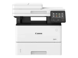 Canon i-SENSYS MF552dw - miniature 5