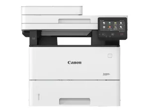 Canon i-SENSYS MF552dw - miniature 4