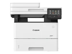 Canon i-SENSYS MF552dw - miniature 2