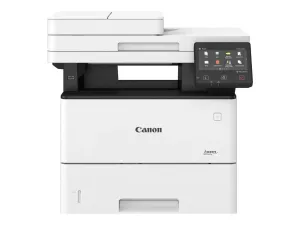 Canon i-SENSYS MF552dw - miniature 1