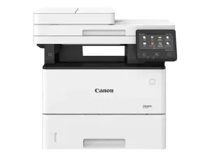 Canon i-SENSYS MF552dw - miniature 3