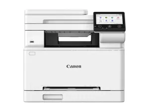 Canon i-SENSYS MF664Cdw - miniature 4