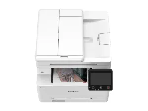 Canon i-SENSYS MF664Cdw - miniature 5