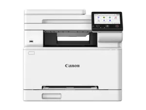 Canon i-SENSYS MF664Cdw - miniature 1