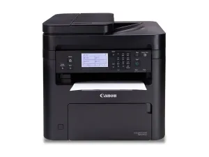 Canon i-SENSYS MF275dw - miniature 1