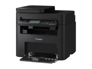 Canon i-SENSYS MF275dw - miniature 2