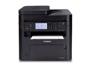 Canon i-SENSYS MF275dw - miniature 3