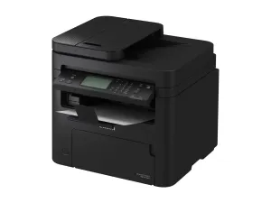Canon i-SENSYS MF275dw - miniature 4