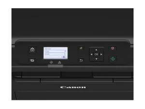 Canon i-SENSYS MF272dw - miniature 4