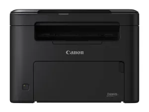 Canon i-SENSYS MF272dw - miniature 1