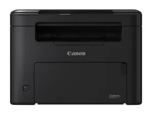 Canon i-SENSYS MF272dw - miniature 2