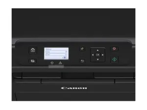 Canon i-SENSYS MF272dw - miniature 3