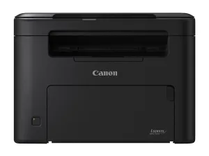 Canon i-SENSYS MF272dw - miniature 5