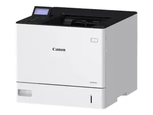 Canon i-SENSYS LBP361dw - miniature 1