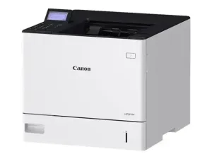 Canon i-SENSYS LBP361dw - miniature 4