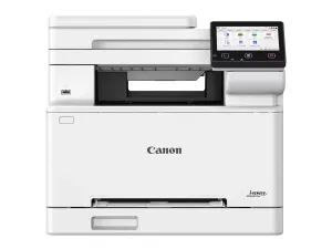 Canon i-SENSYS MF667Cdw - miniature 1