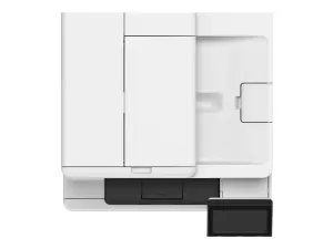 Canon i-SENSYS MF667Cdw - miniature 3