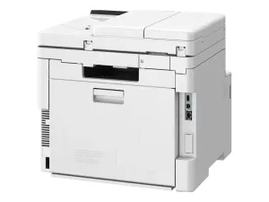 Canon i-SENSYS MF667Cdw - miniature 5