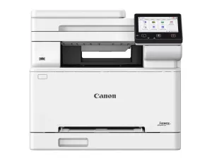 Canon i-SENSYS MF667Cdw - miniature 2