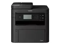 Canon i-SENSYS MF267dw II - miniature 2